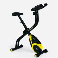 Cyclette Diadora Smarty