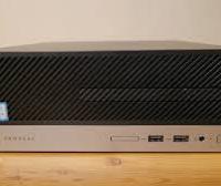 HP ProDesk 400 G6 SFF i5