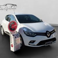 RENAULT Clio TCe 12V 90 GPL S&S 5p. Energy Duel2 P