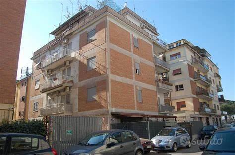 Torre maura-70 mq