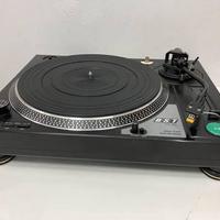 giradischi bst pr 95