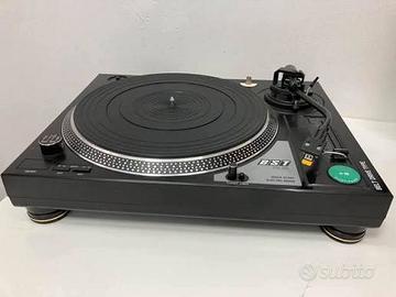 giradischi bst pr 95