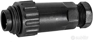 Connettore AMPHENOL DOLPHIN - MAYTRONICS 5000009 -