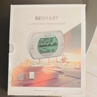 Termostato Beretta beSmart