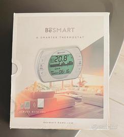Termostato Beretta beSmart