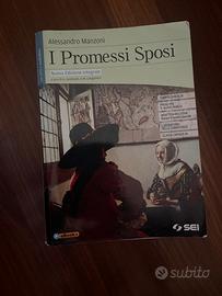 I promessi sposi