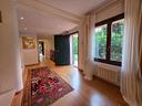 villa-a-schiera-monte-san-pietro-gv80lvrg-