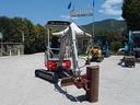 miniescavatore-takeuchi-tb-217r