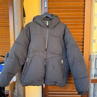 Giubbotto/Giacca Zara black