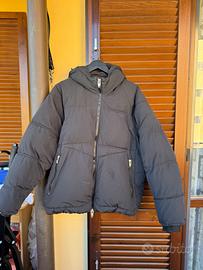 Giubbotto/Giacca Zara black