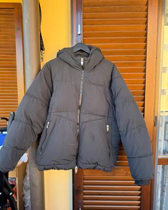 Giubbotto/Giacca Zara black