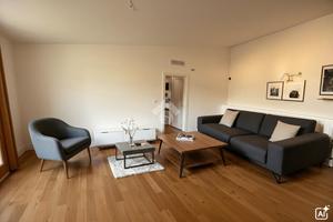 3 LOCALI A BASTIA UMBRA