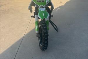 Minimoto 49 cc