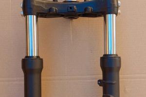 sh 150 forcella 2024