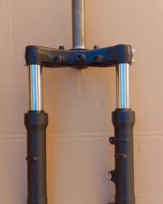 sh 150 forcella 2024