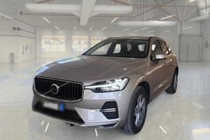 VOLVO XC60 B4 D AWD AUTOMATICO CORE SUV
