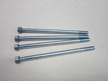 Prigionieri Tiranti Testa Cilindro Motobi Ardizio 