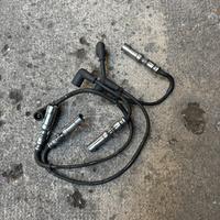 Volkswagen NewBeetle