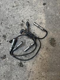 Volkswagen NewBeetle