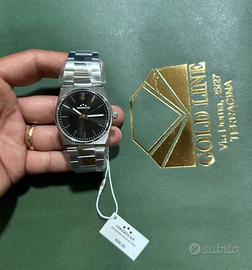 Orologio chronostar supreme R3753315004