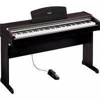 🎹 Digital Piano Yamaha ydp-113 con pedaliera