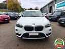 bmw-x1-sdrive16d-advantage