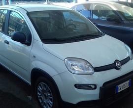 FIAT Panda 1.0 GSE 70CV Hybrid Pop Van 2 posti