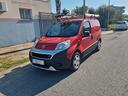 fiorino-1-3-mjt-95cv-adventure-ex-telecom