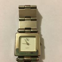 Orologio donna ag acciaio