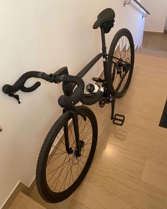Orbea H40 2023