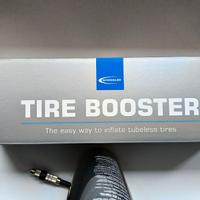 Schwalbe Tire Booster