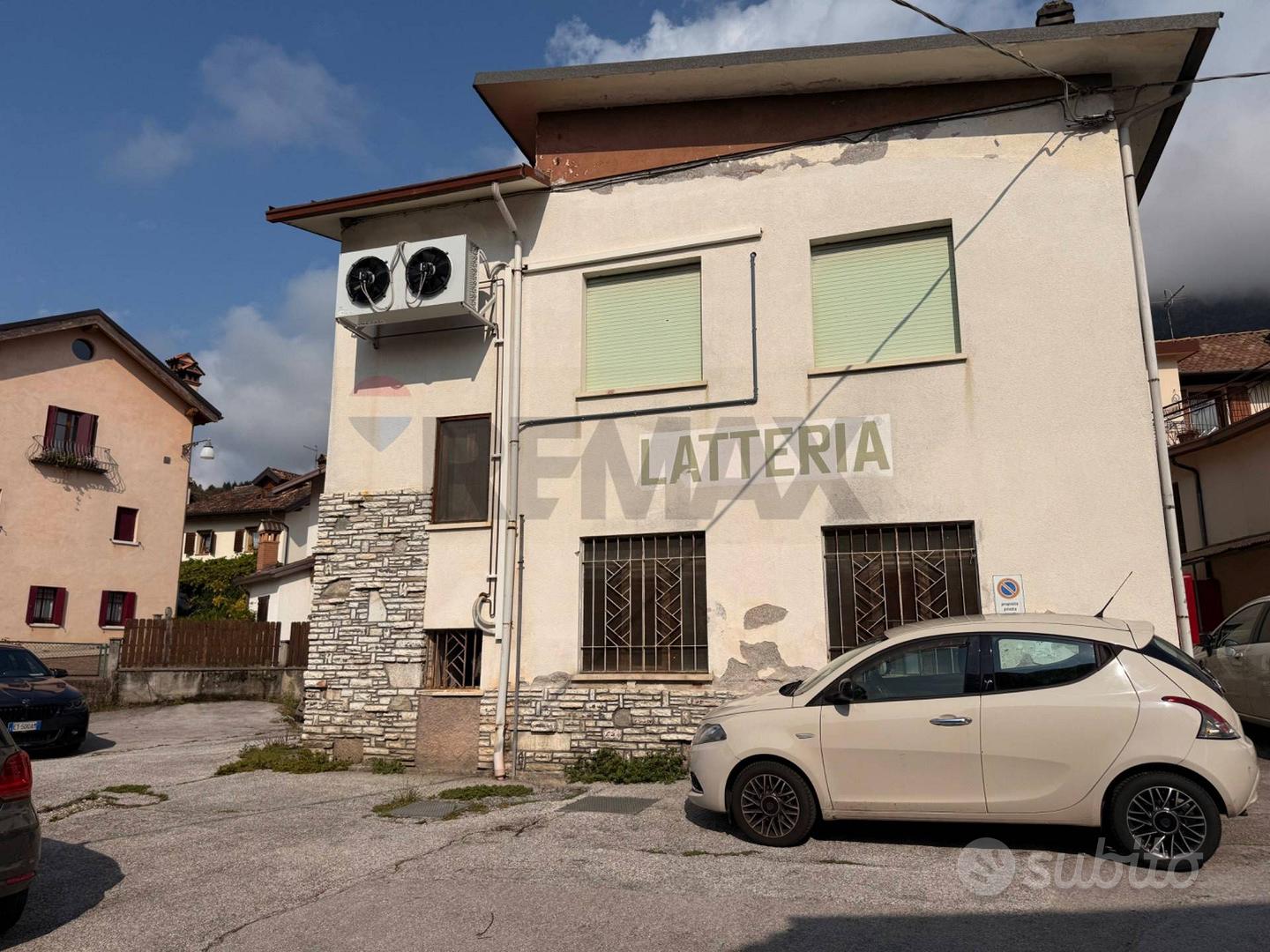 Appartamento – Belluno, Giazzoi - Vista 5