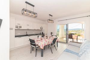 Elegante confortevle con doppi servizi