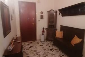 Appartamento panoramico