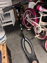 Razor monopattino elettrico per bambini