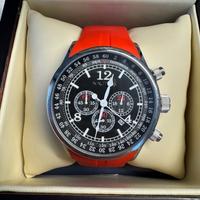 Orologio Nautica N13530G NSR 01 Stainless Steel