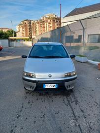 punto 1.2. ideale per neopatentati