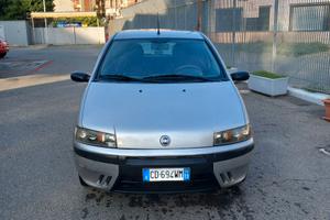 punto 1.2. ideale per neopatentati