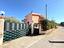Immagine 3