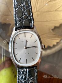 Orologio Bulova
