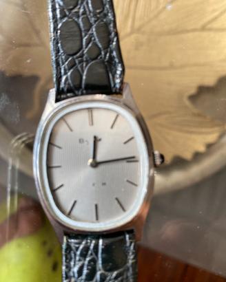 Orologio Bulova
