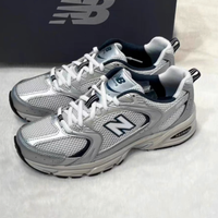 New Balance NB 530 EU 38