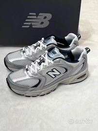 New Balance NB 530 EU 38