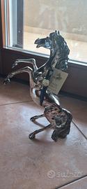 Soprammobile Cavallo