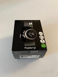 Decathlon Kalenji  W900