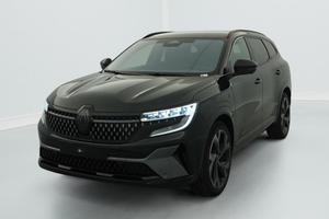 Renault Espace 1.2 full hybrid E-Tech Esprit Alpin