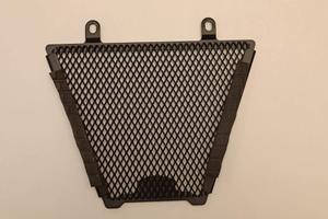 R&G Protezione radiatore olio CBR 1000 RR-R (SP)