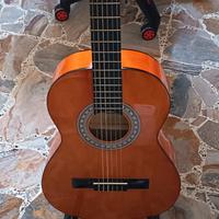 chitarra 