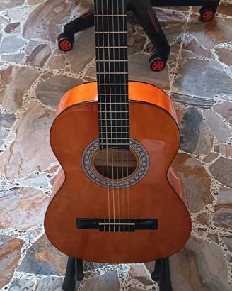 chitarra 