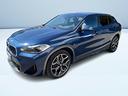 bmw-x2-xdrive18d-msport-x